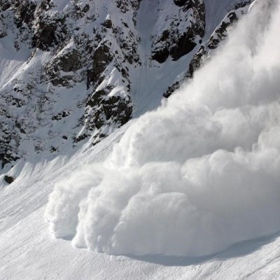 Ski Safety & Avalanche Awareness