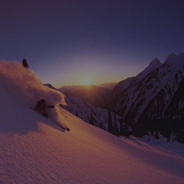 Ski